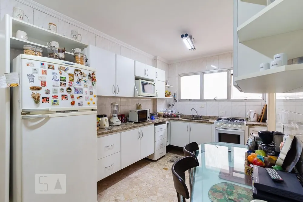 Apartamento, 2 quartos, 81 m² - Foto 6