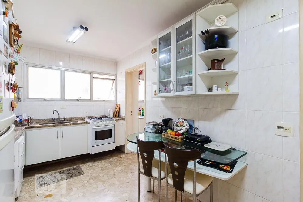 Apartamento, 2 quartos, 81 m² - Foto 8