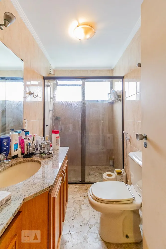 Apartamento, 2 quartos, 81 m² - Foto 5