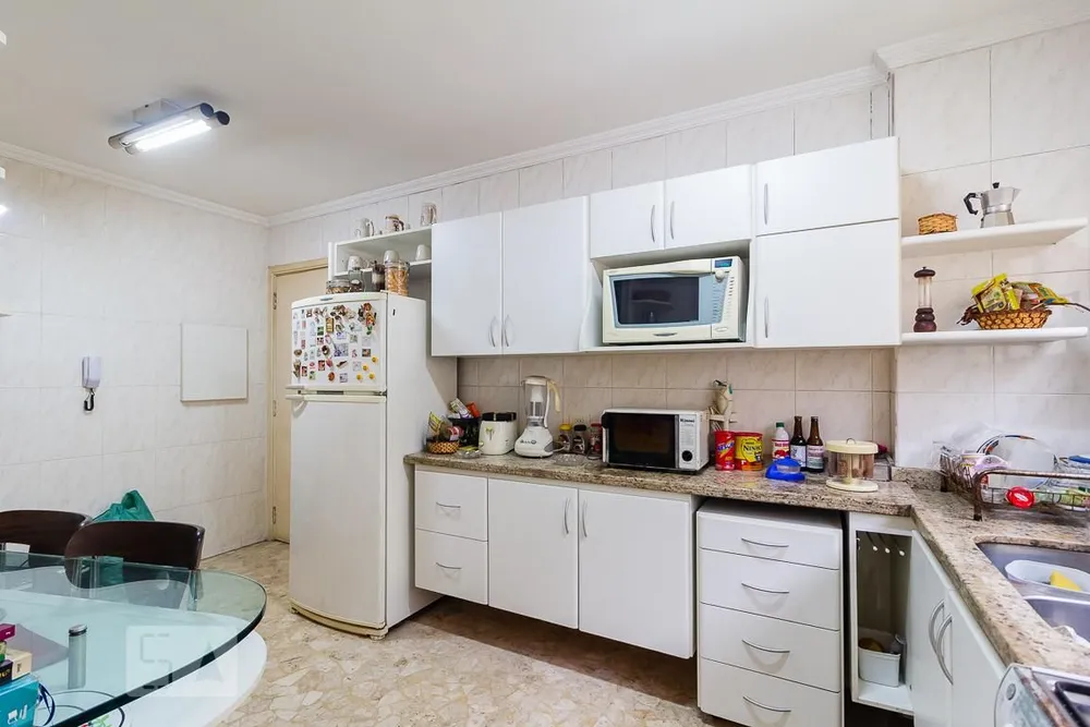 Apartamento, 2 quartos, 81 m² - Foto 7