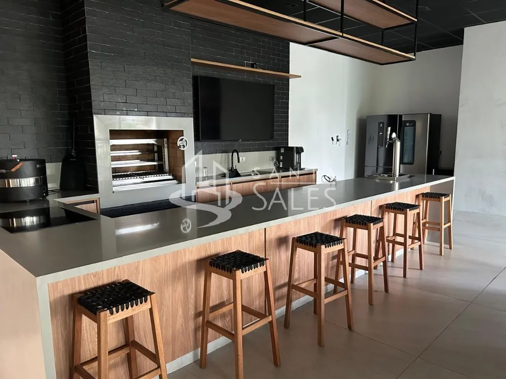 Apartamento, 4 quartos, 200 m² - Foto 7