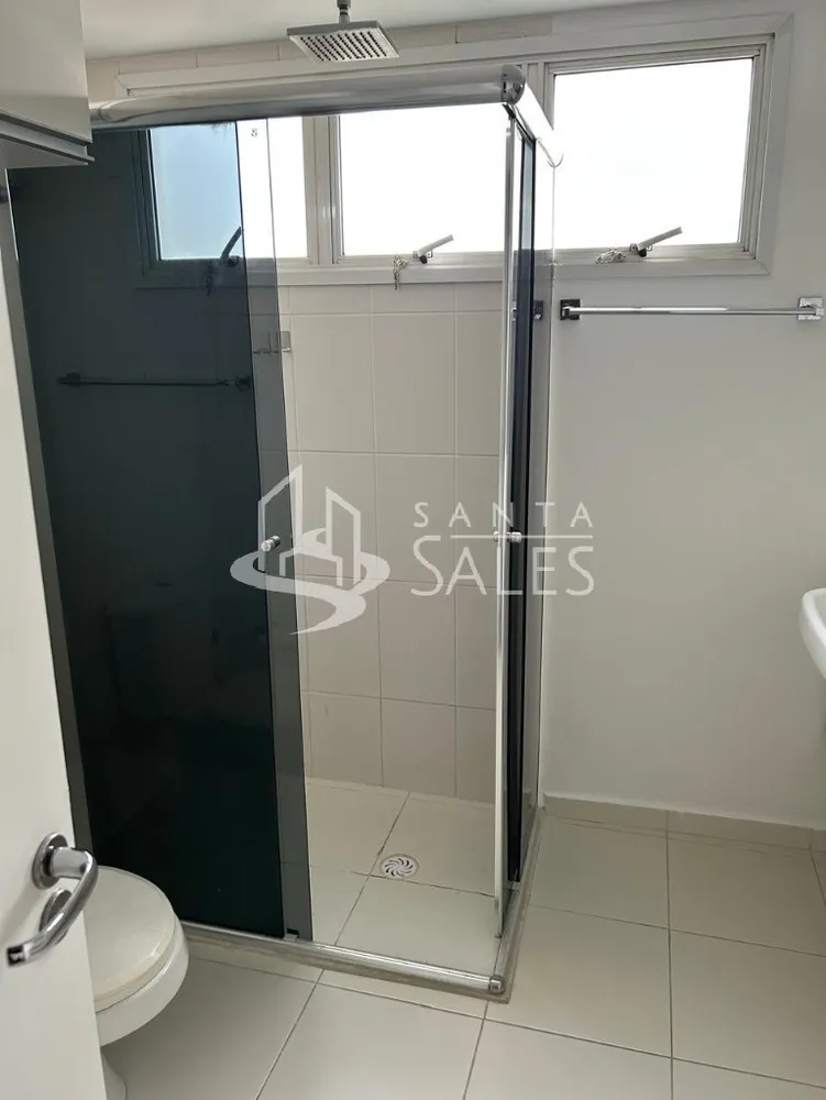 Apartamento, 4 quartos, 200 m² - Foto 3
