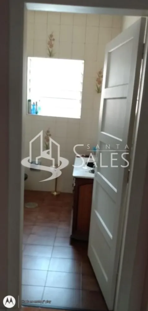 Sobrado, 5 quartos, 220 m² - Foto 10