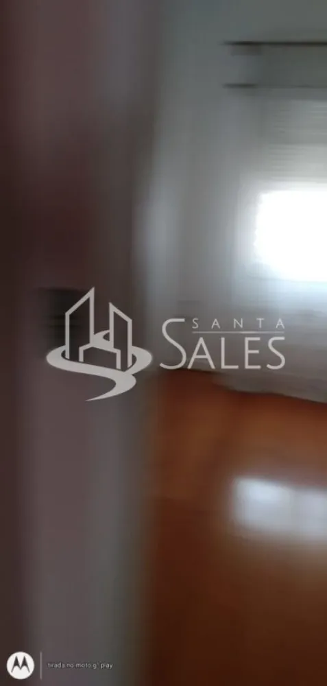 Sobrado, 5 quartos, 220 m² - Foto 5