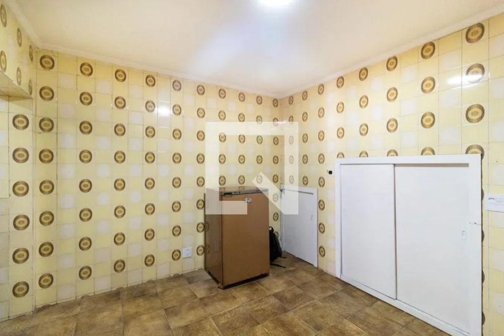 Casa, 3 quartos, 140 m² - Foto 8