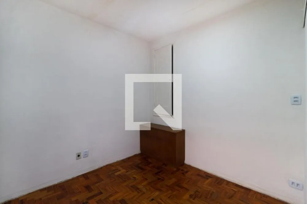 Casa, 3 quartos, 140 m² - Foto 4