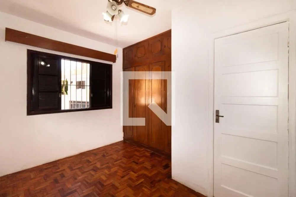 Casa, 3 quartos, 140 m² - Foto 1