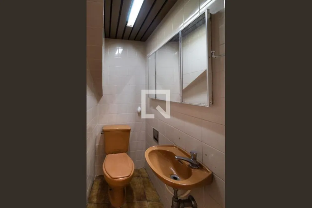Casa, 3 quartos, 140 m² - Foto 6