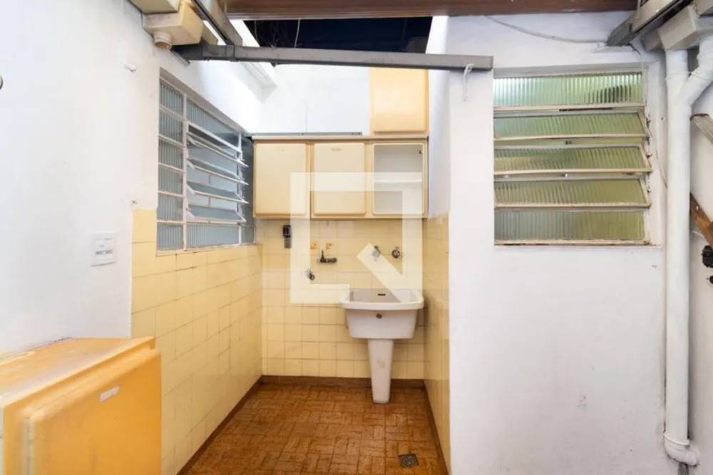 Casa, 3 quartos, 140 m² - Foto 12