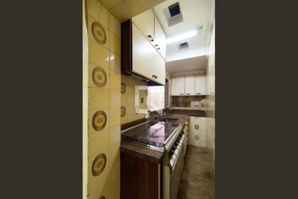 Casa, 3 quartos, 140 m² - Foto 10