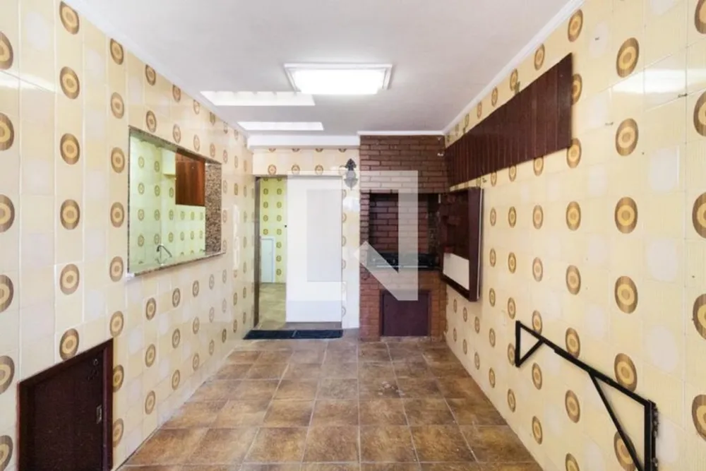 Casa, 3 quartos, 140 m² - Foto 13