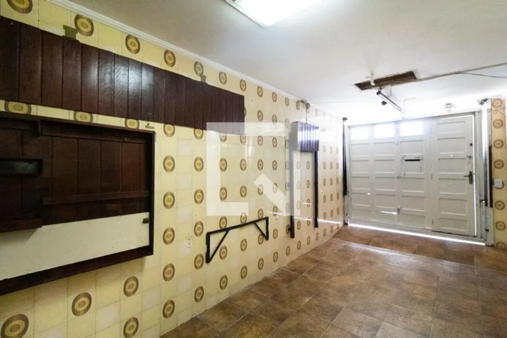Casa, 3 quartos, 140 m² - Foto 14