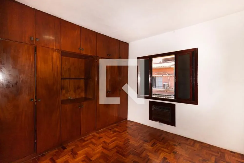 Casa, 3 quartos, 140 m² - Foto 5