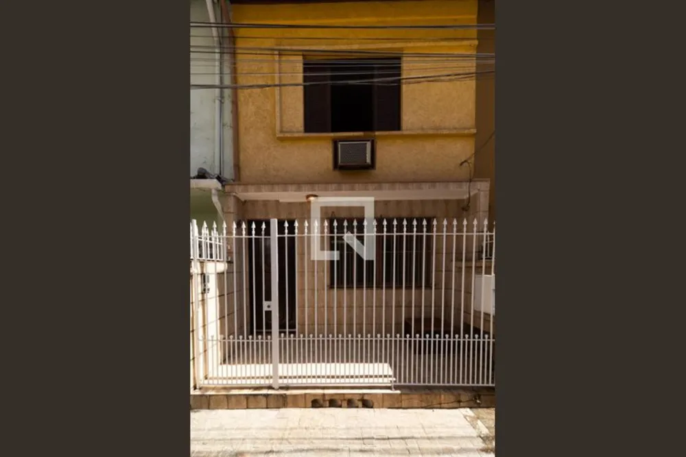 Casa, 3 quartos, 140 m² - Foto 16