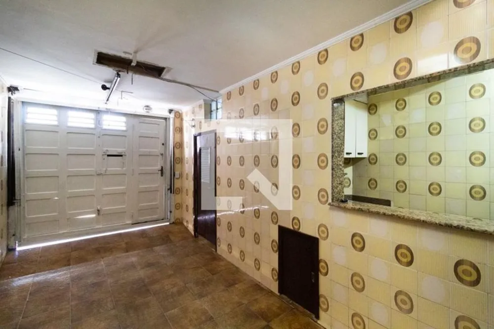 Casa, 3 quartos, 140 m² - Foto 15
