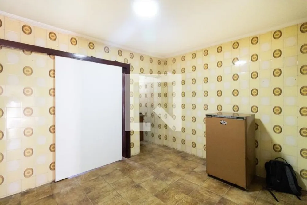 Casa, 3 quartos, 140 m² - Foto 7