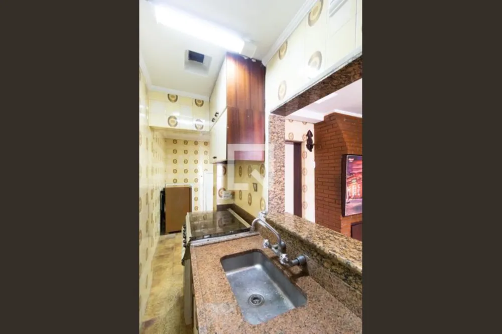 Casa, 3 quartos, 140 m² - Foto 11