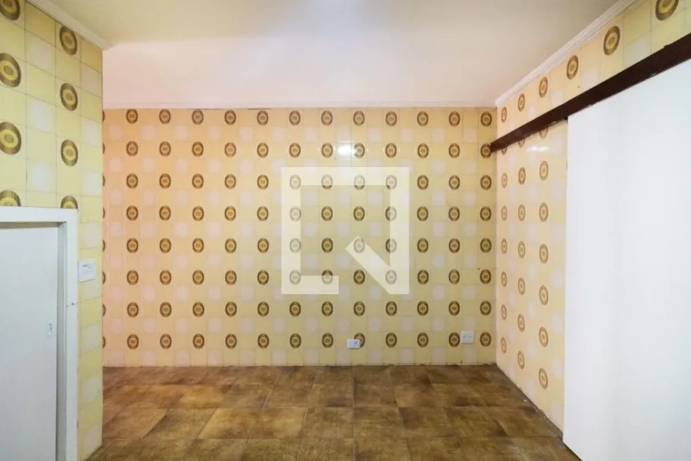 Casa, 3 quartos, 140 m² - Foto 9