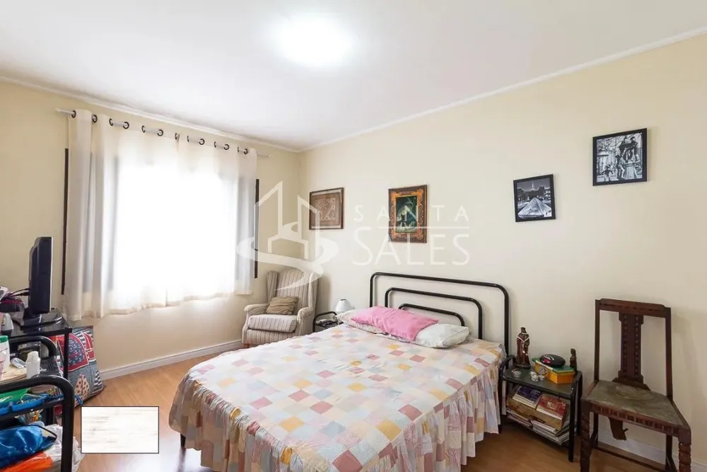 Apartamento, 2 quartos, 71 m² - Foto 7