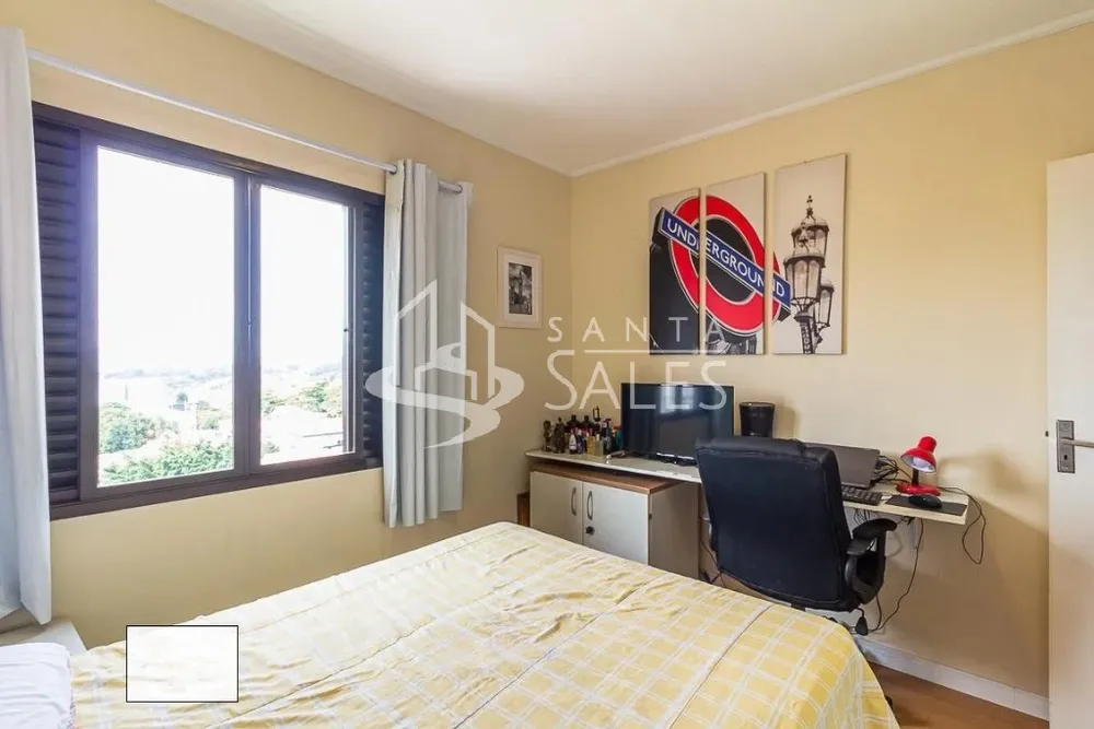 Apartamento, 2 quartos, 71 m² - Foto 13