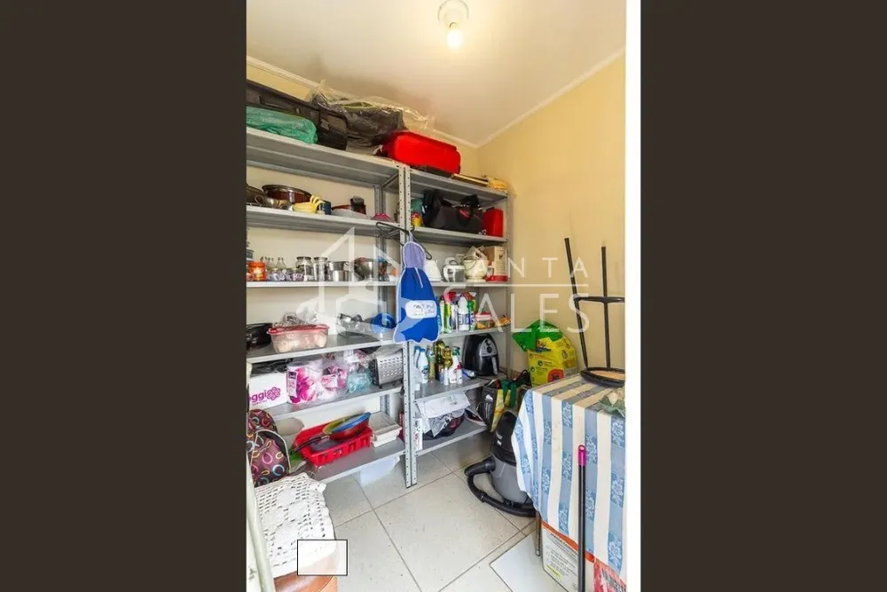Apartamento, 2 quartos, 71 m² - Foto 5