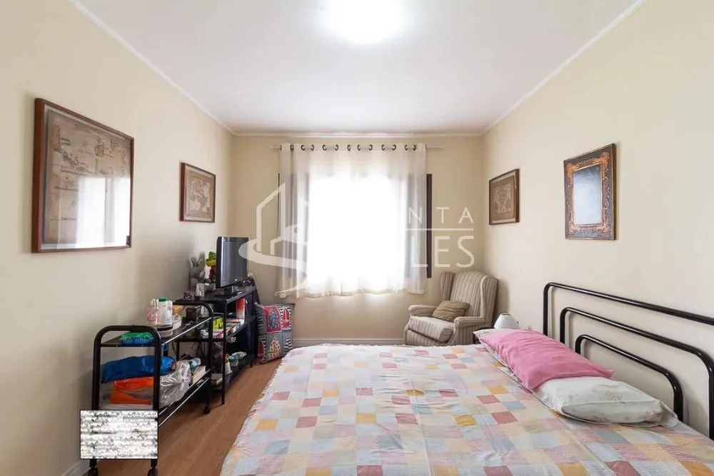 Apartamento, 2 quartos, 71 m² - Foto 6