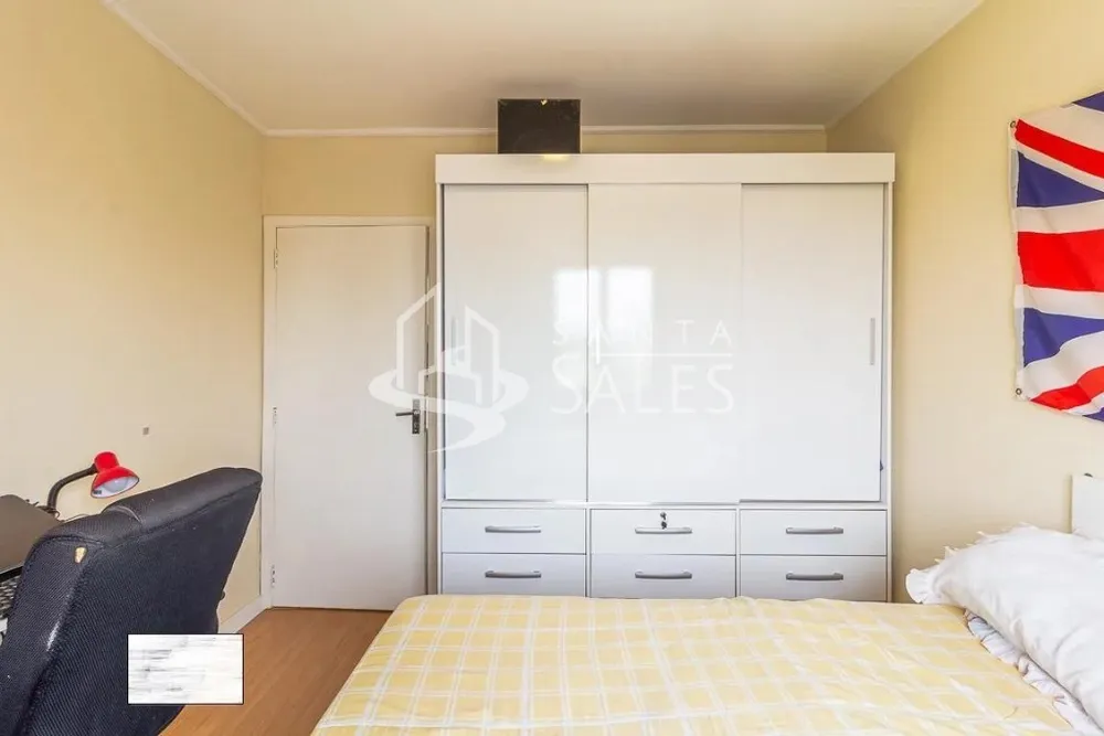 Apartamento, 2 quartos, 71 m² - Foto 8