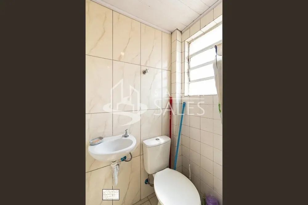 Apartamento, 2 quartos, 71 m² - Foto 9