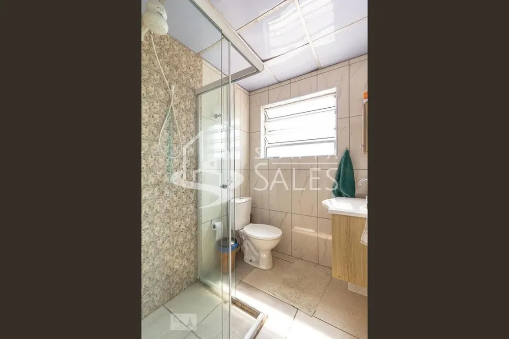 Apartamento, 2 quartos, 71 m² - Foto 11