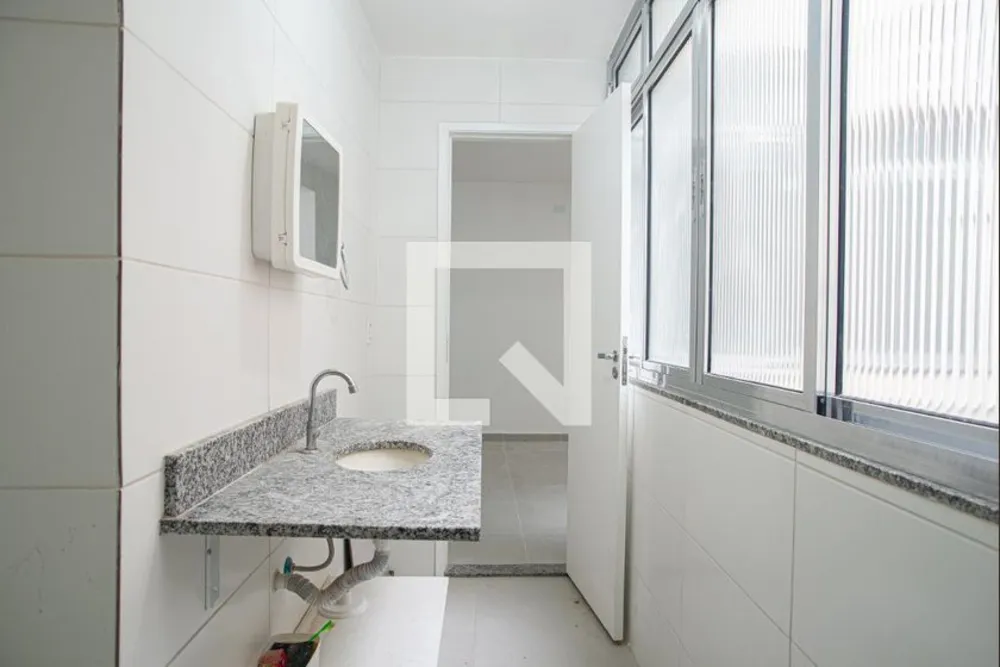 Apartamento, 2 quartos, 86 m² - Foto 4