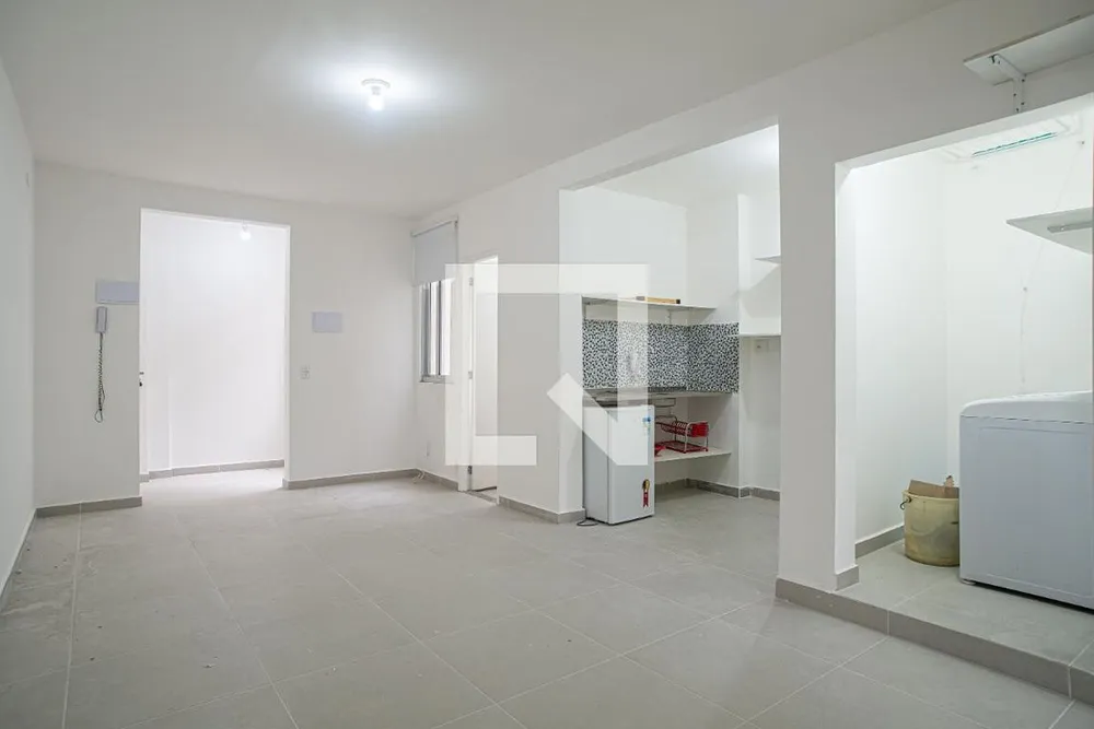 Apartamento, 2 quartos, 86 m² - Foto 6