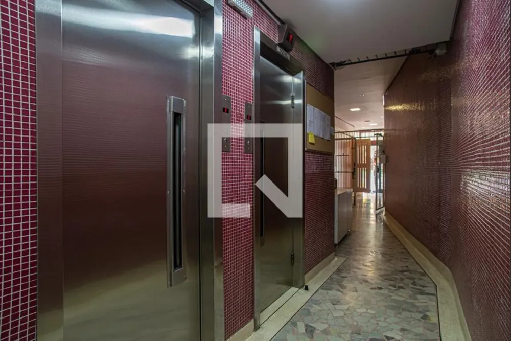 Apartamento, 2 quartos, 86 m² - Foto 5