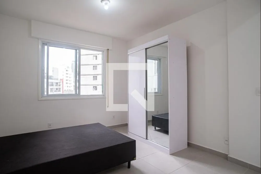 Apartamento, 2 quartos, 86 m² - Foto 3