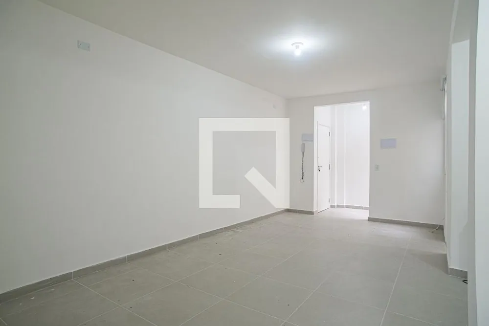 Apartamento, 2 quartos, 86 m² - Foto 8
