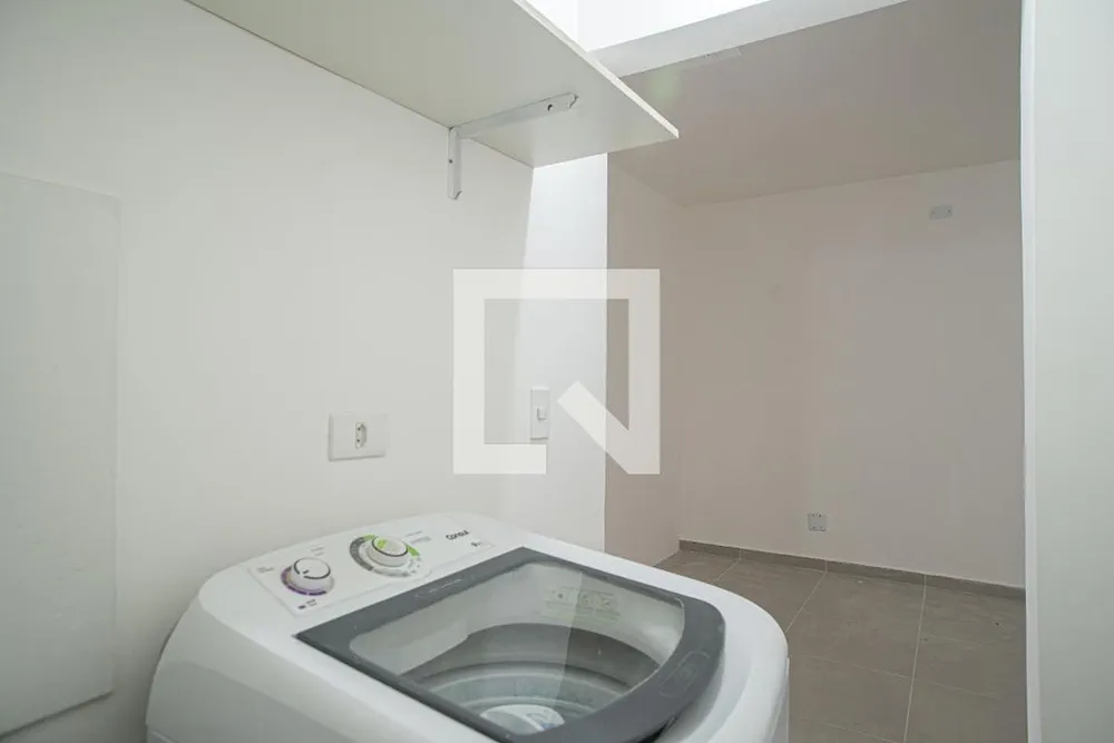 Apartamento, 2 quartos, 86 m² - Foto 7
