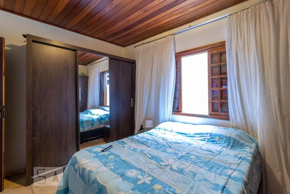 Casa, 4 quartos, 146 m² - Foto 15