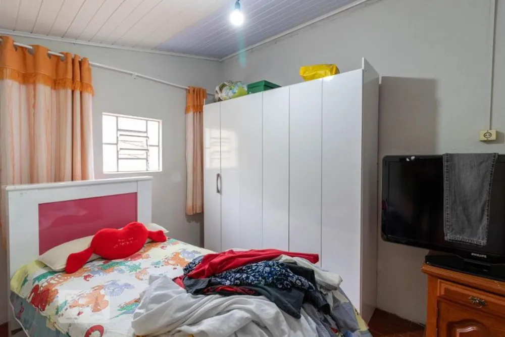 Casa, 4 quartos, 146 m² - Foto 5