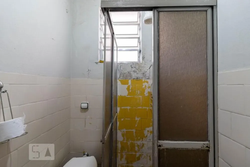 Casa, 4 quartos, 146 m² - Foto 4