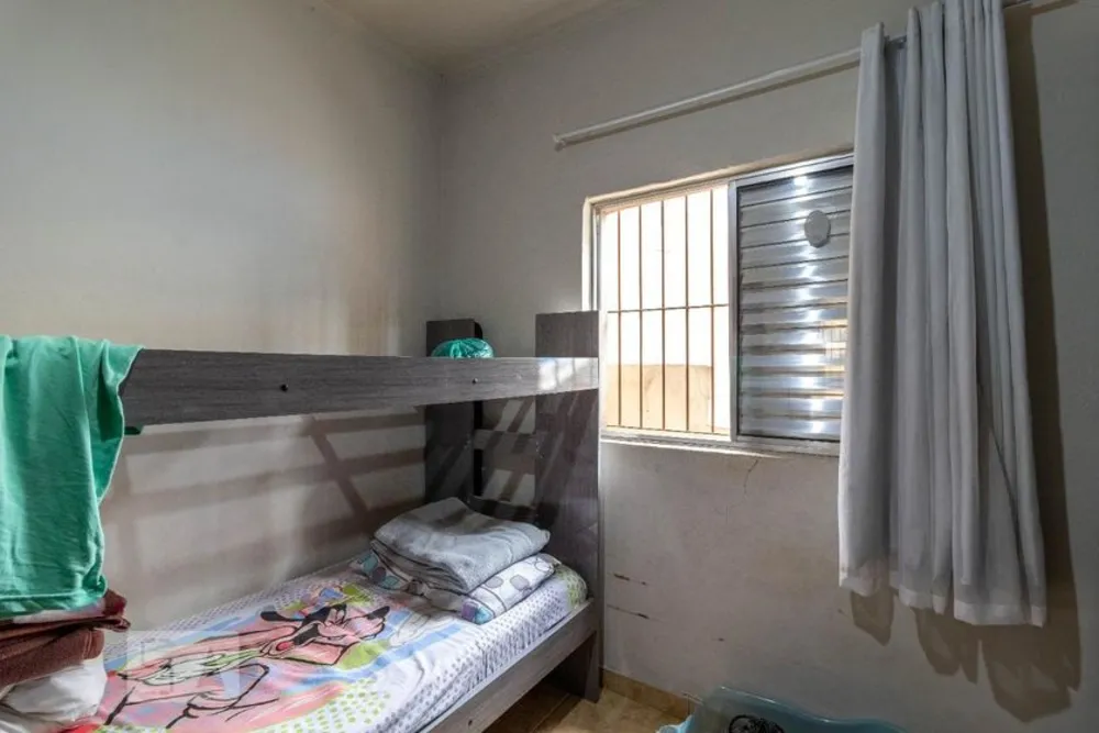 Casa, 4 quartos, 146 m² - Foto 3