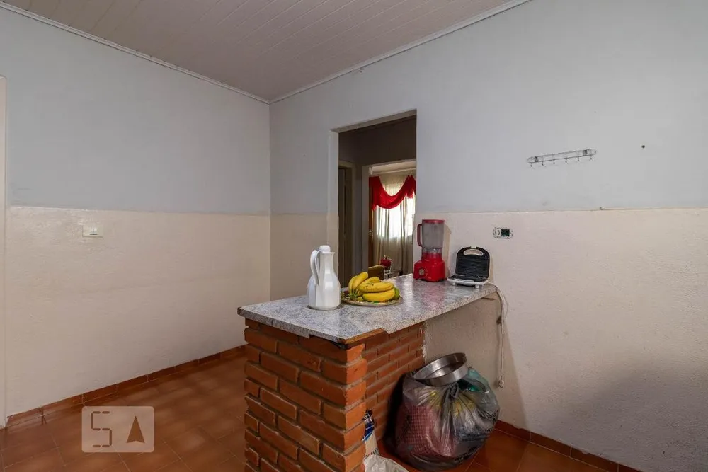 Casa, 4 quartos, 146 m² - Foto 8