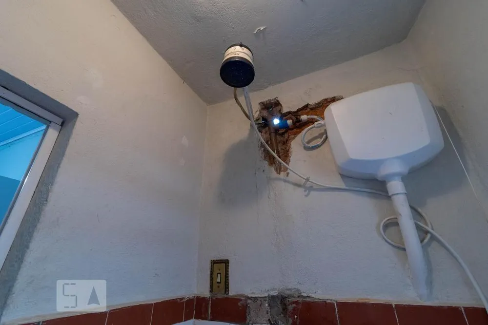 Casa, 4 quartos, 146 m² - Foto 6