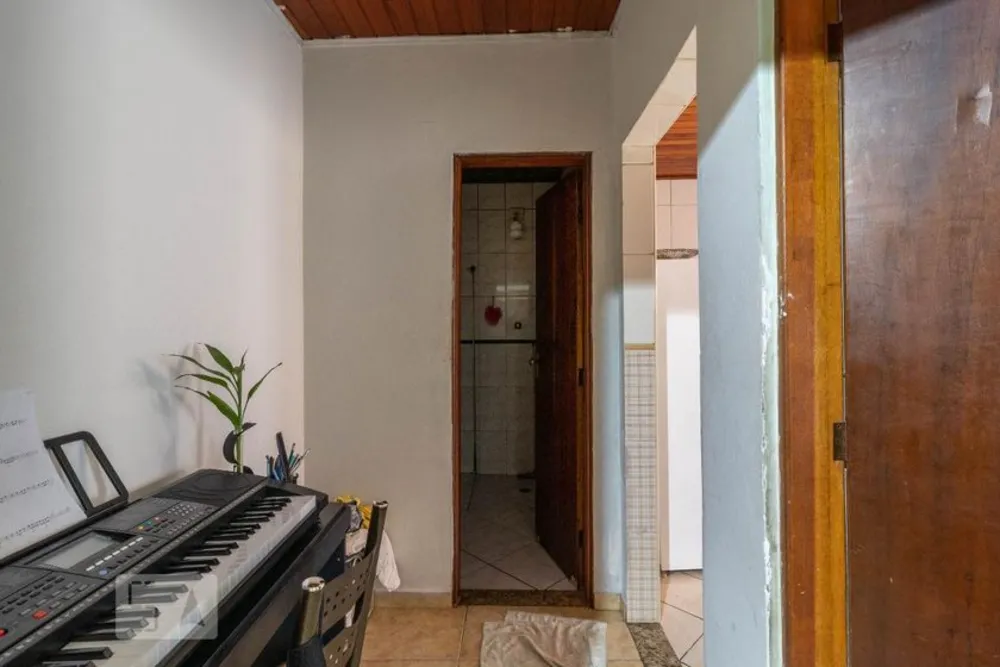 Casa, 4 quartos, 146 m² - Foto 13