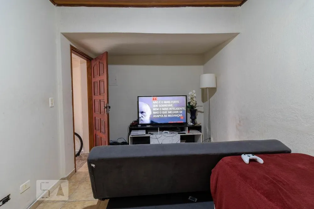 Casa, 4 quartos, 146 m² - Foto 12