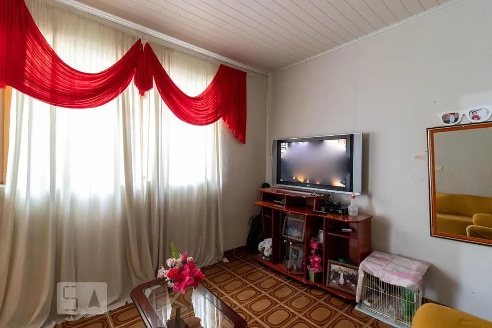 Casa, 4 quartos, 146 m² - Foto 2
