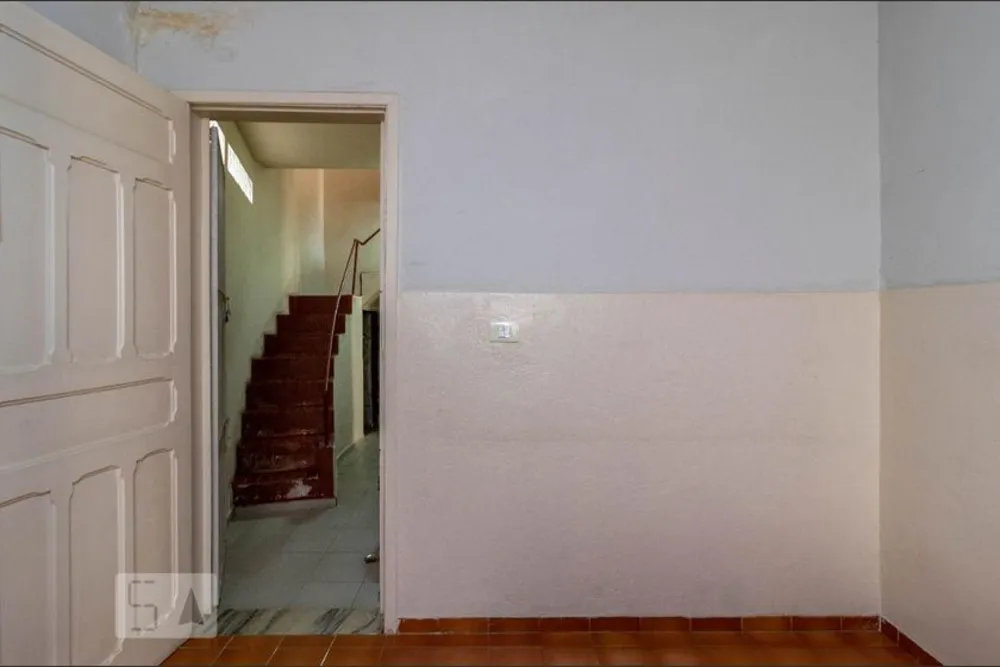 Casa, 4 quartos, 146 m² - Foto 9