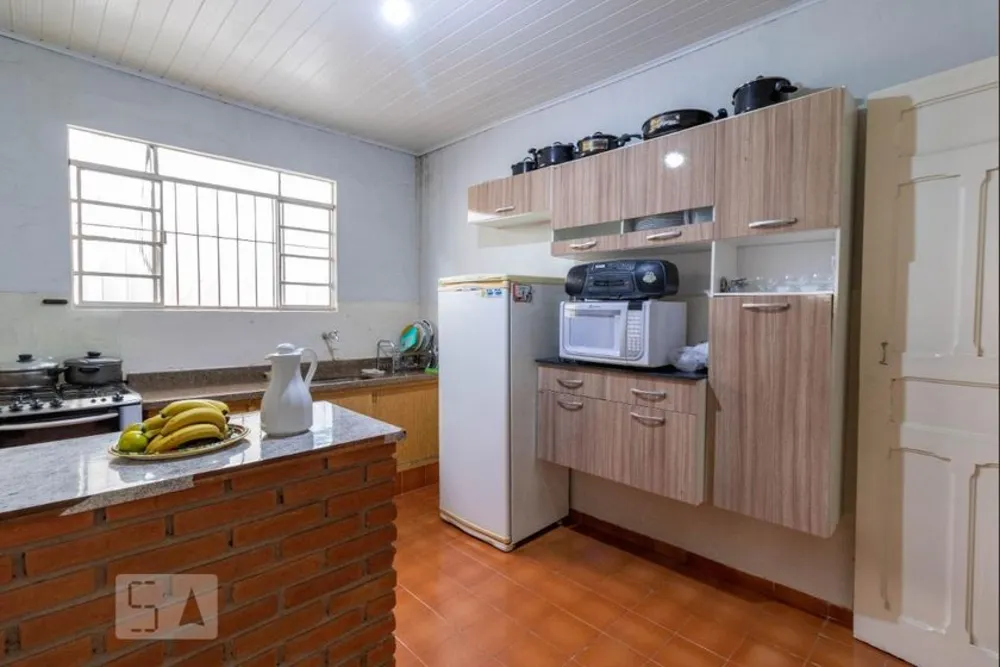 Casa, 4 quartos, 146 m² - Foto 7