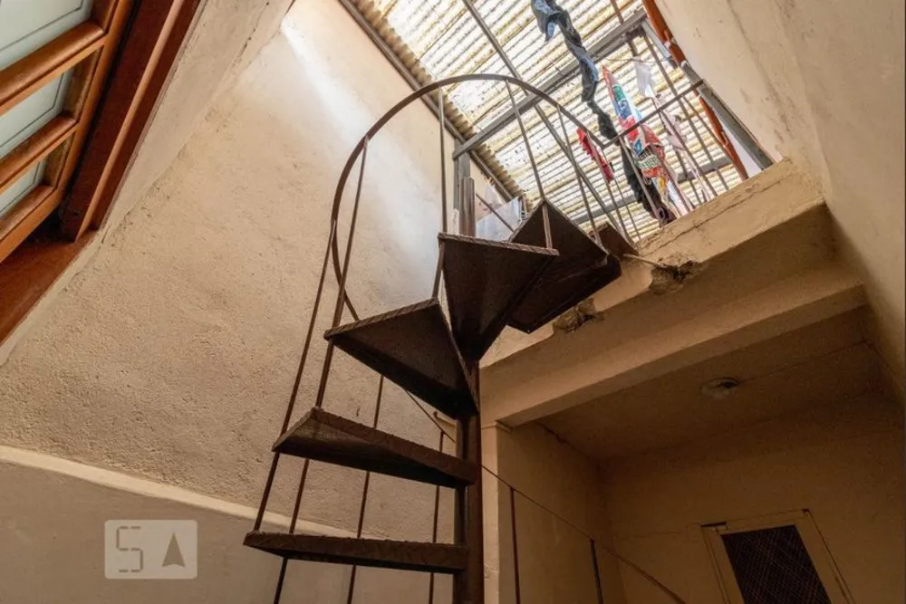 Casa, 4 quartos, 146 m² - Foto 16