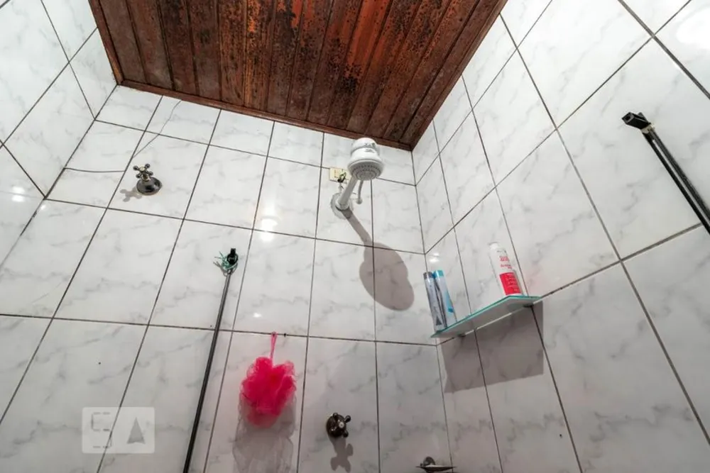 Casa, 4 quartos, 146 m² - Foto 14