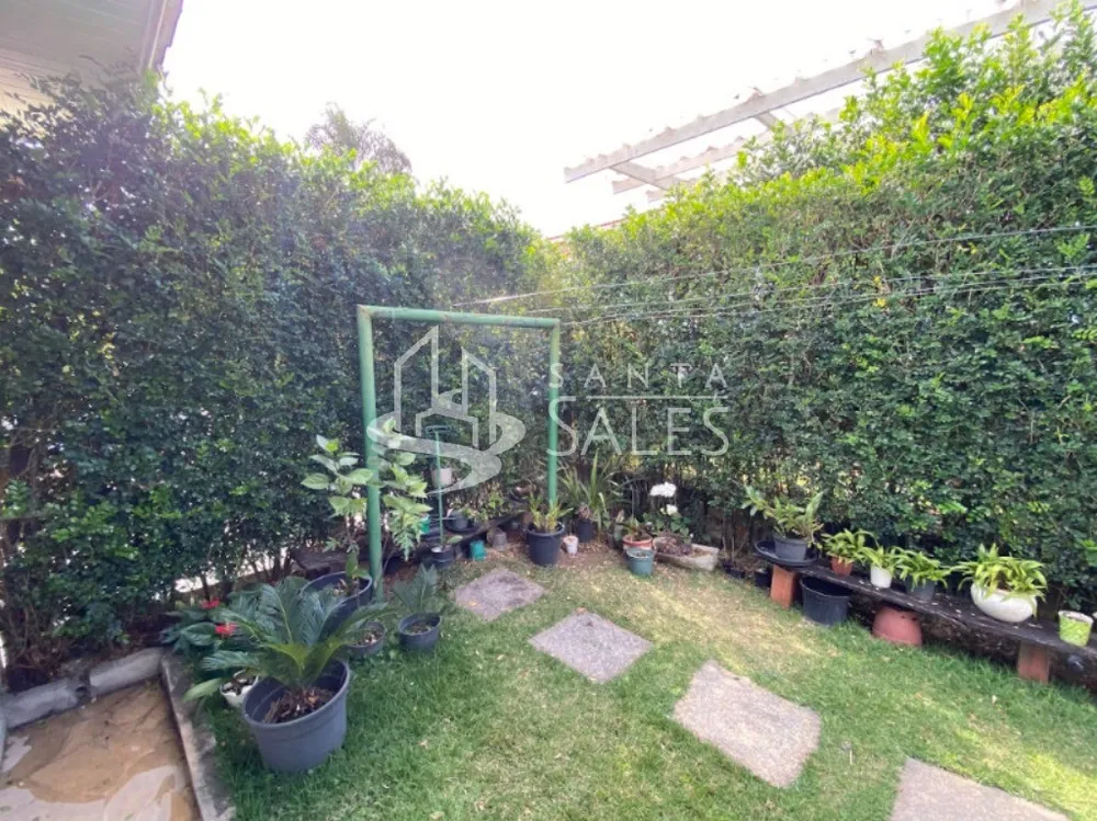 Casa, 4 quartos - Foto 6
