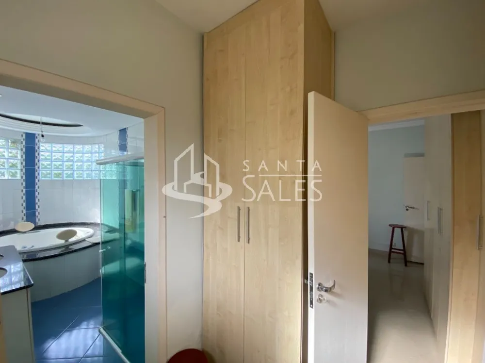 Casa, 4 quartos - Foto 5